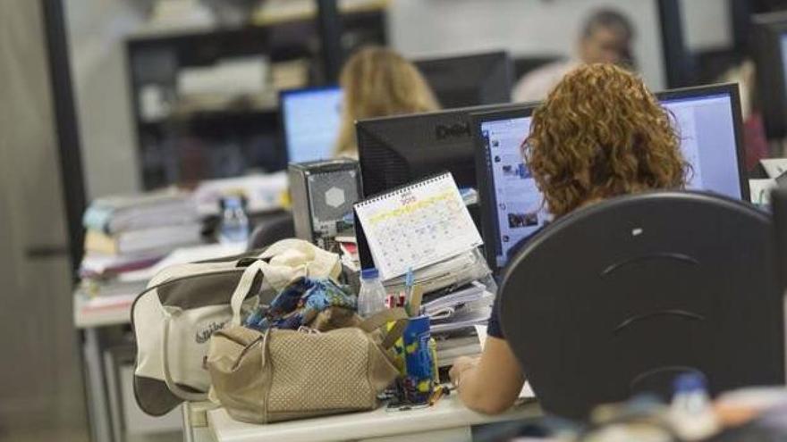 La indignante oferta de trabajo que humilla a los canarios: "Preferible ser de la Península"