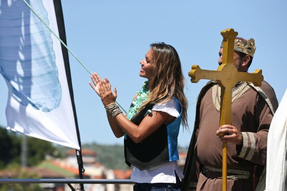 Descenso Internacional del Sella