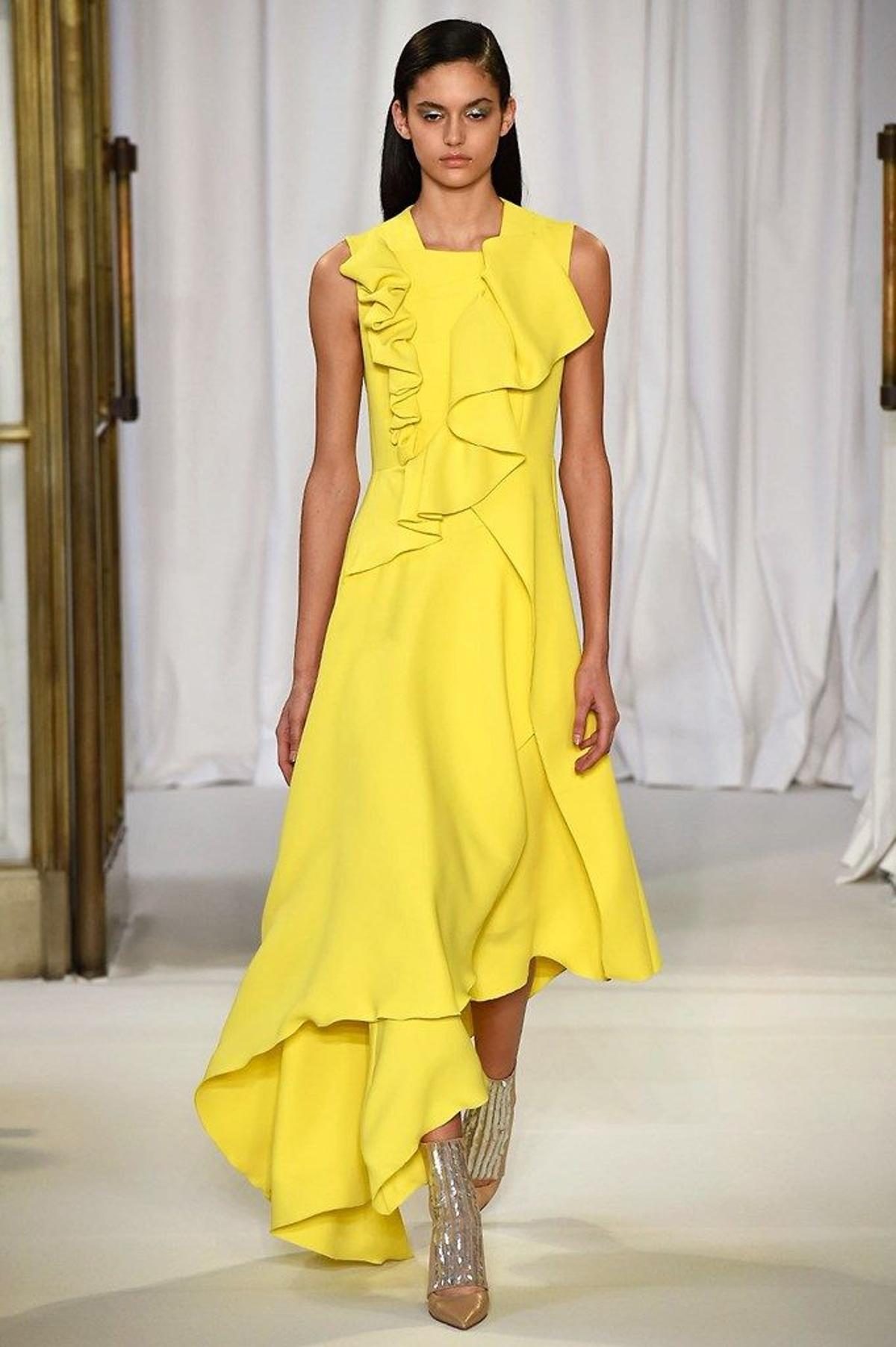 Delpozo