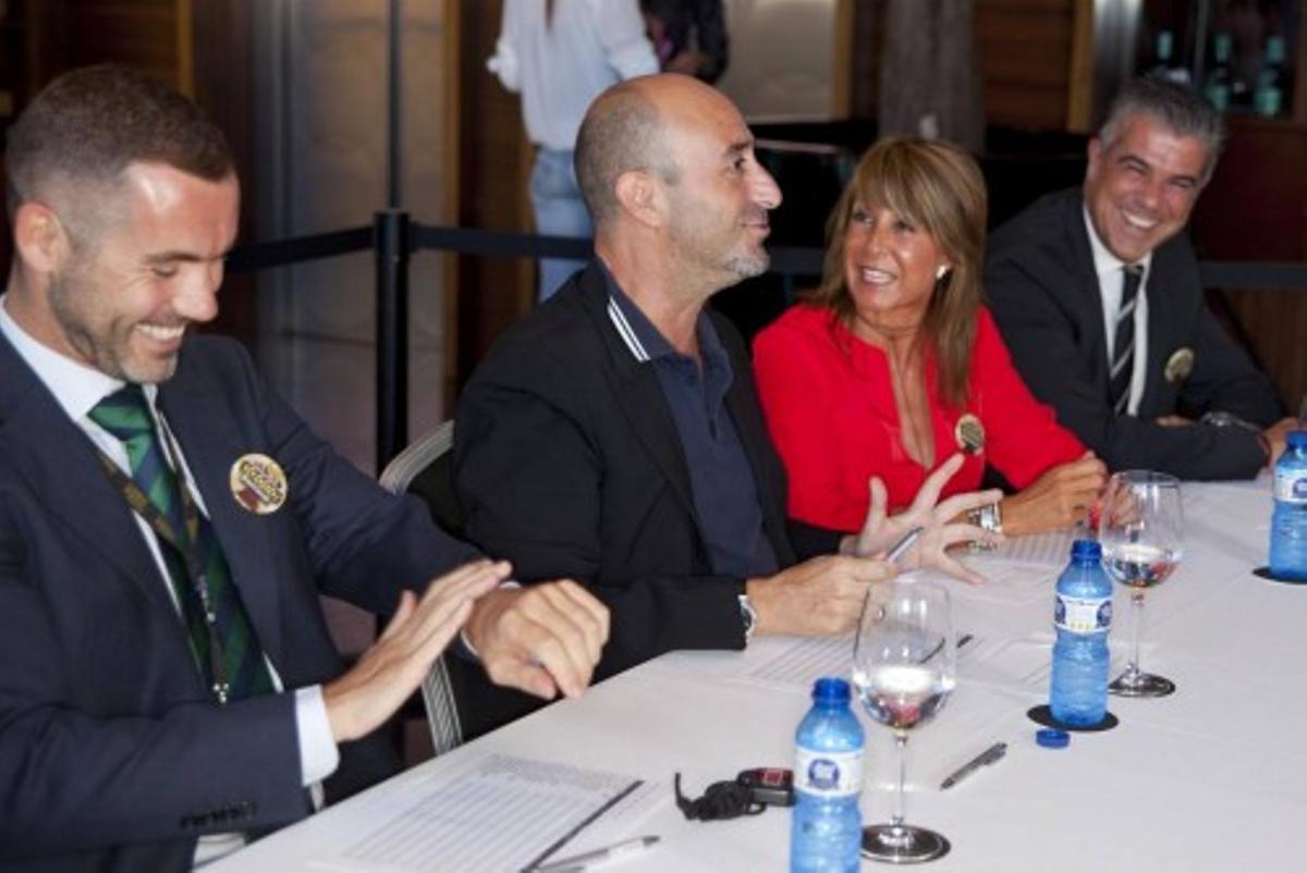 ctv-66g-liter mg 3239