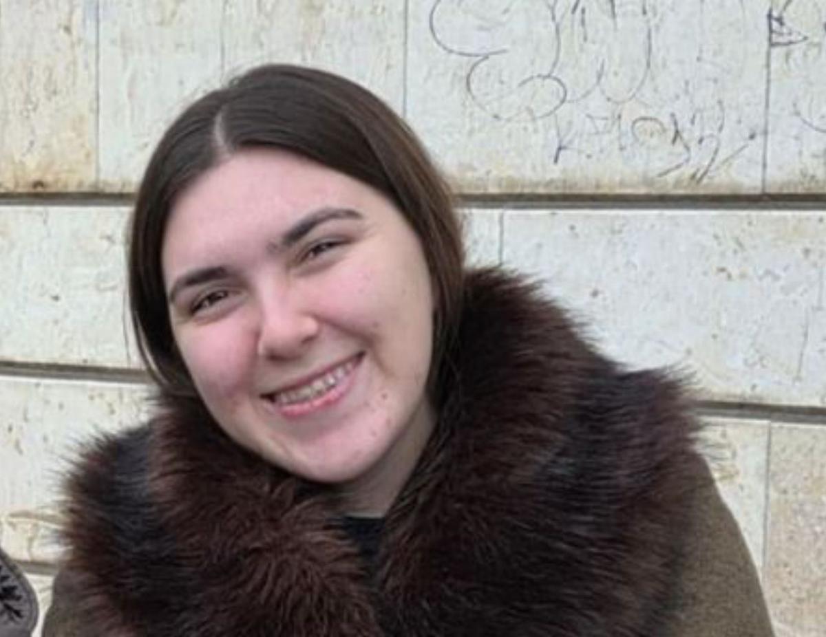 Las avilesinas enfocan con optimismo el cambio de vida laboral o estudios