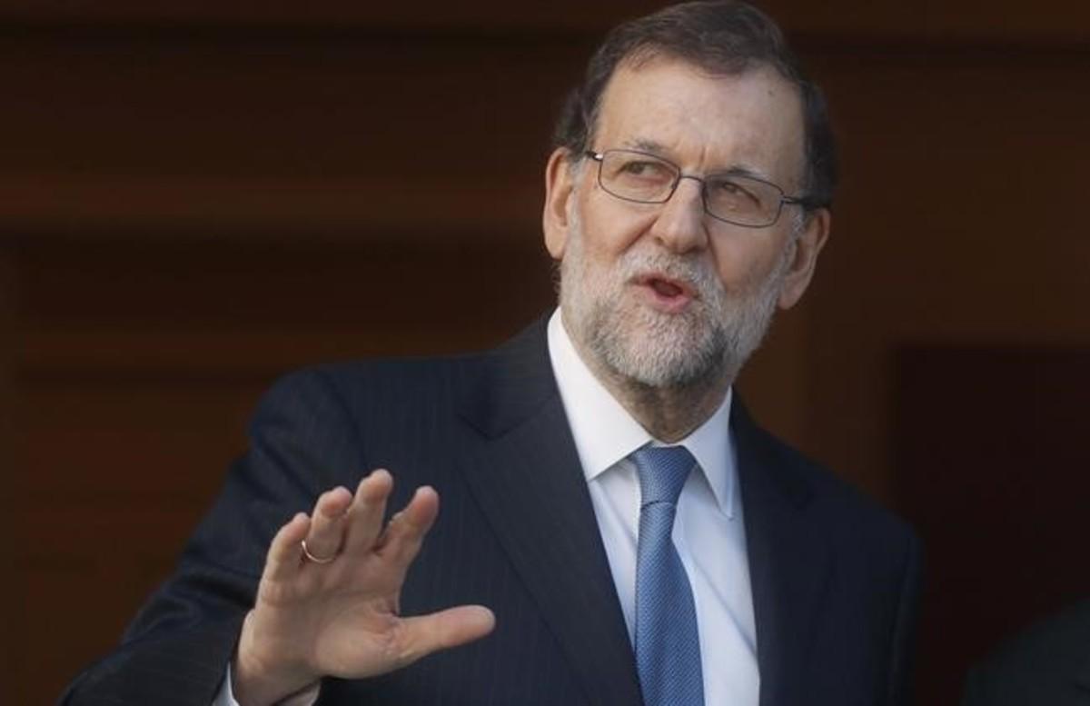 abertran36445142 gra227 madrid 28 11 2016 el presidente del gobierno mari161129134833 abertran36445142 gra227 madrid 28 11 2016 el presidente del gobierno mari161129134833