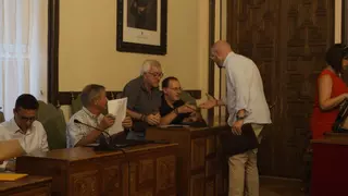 Los usuarios del AVE de Zamora creen que Renfe vulneró el contrato de los trayectos obligación de servicio público