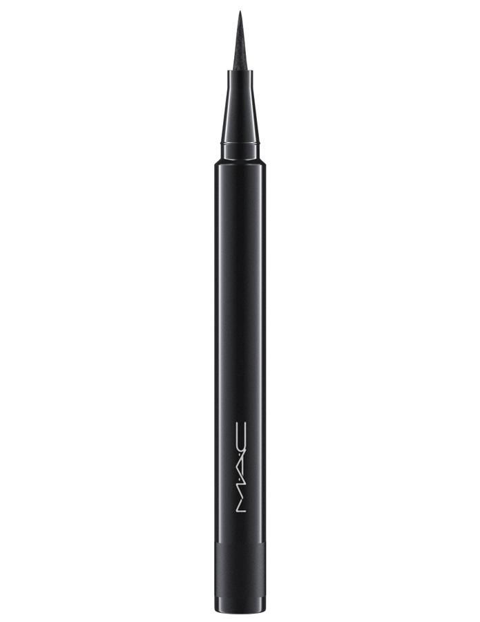 Lápiz Fluidline, M·A·C