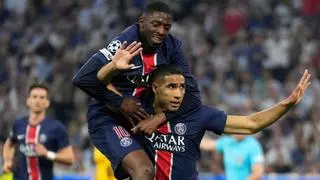 ¿Qué equipos participan en el Mundial de Clubes 2025?