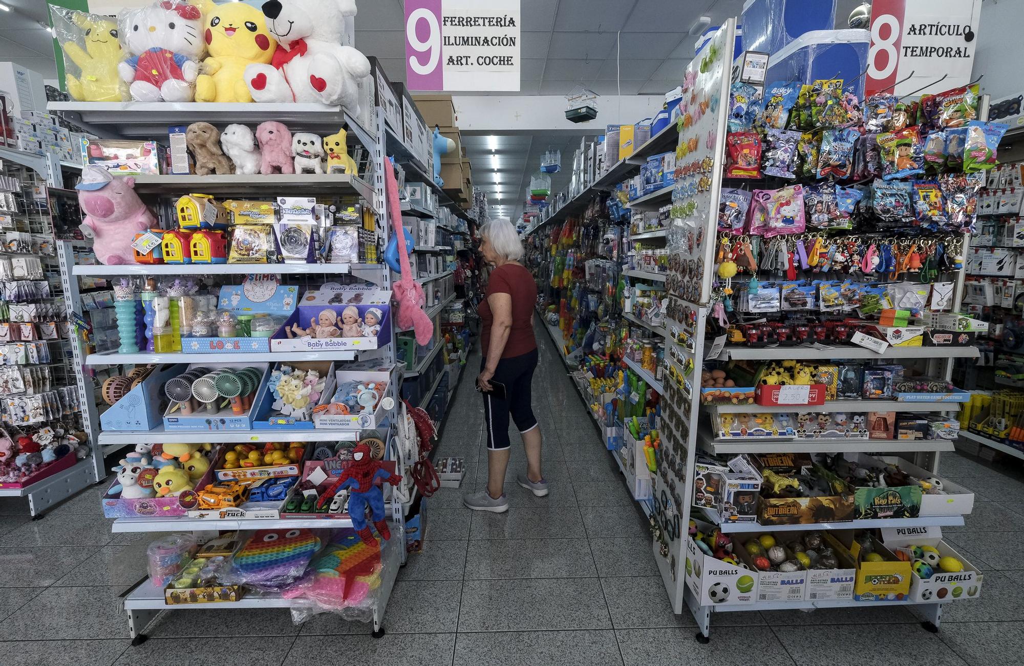 Tony lopez free onlyfans when I arrived to get the flat, I