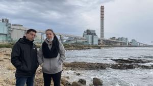 La central elèctrica que decidirà el futur ambiental d’Itàlia