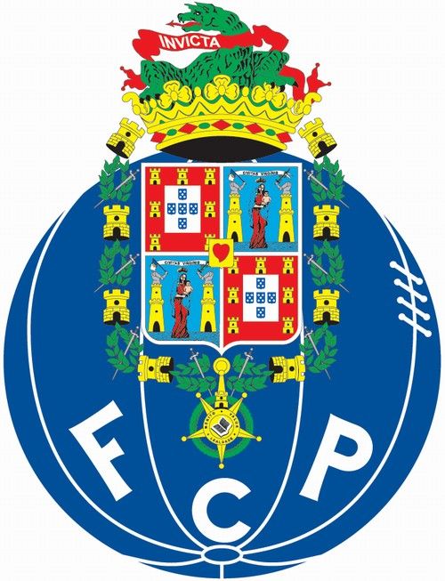 Porto