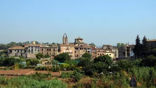 Una trentena d'abonats de Pineda de Bages, sense llum durant més de 12 hores