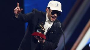 La gran nit de Bad Bunny