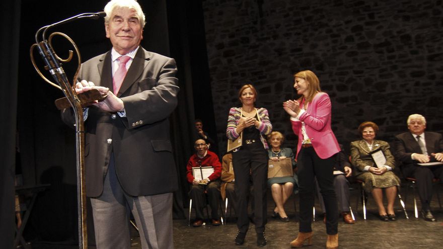 La guerra de Ucrania acapara la sesión de control al Gobierno.