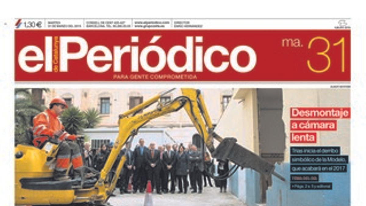 portada-periodico-31-03-2015