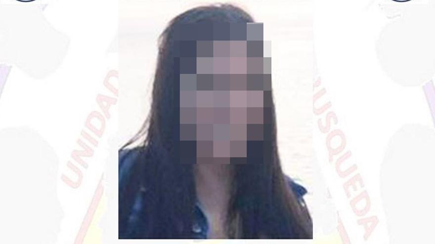Hallan el cadáver de una joven de 30 años que había desaparecido en Ibiza