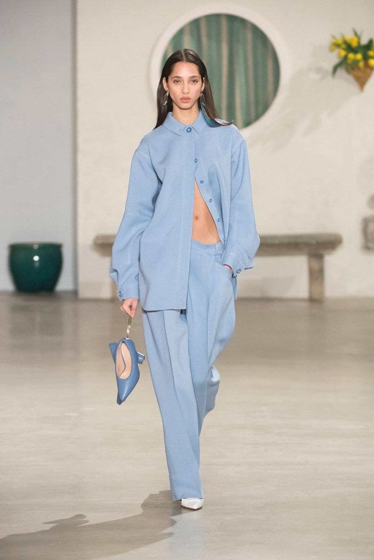 Jacquemus