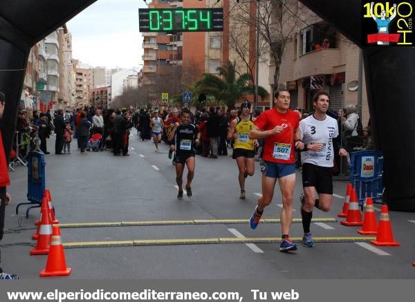 GALERÍA DE FOTOS - 10k HdosO (1-200)