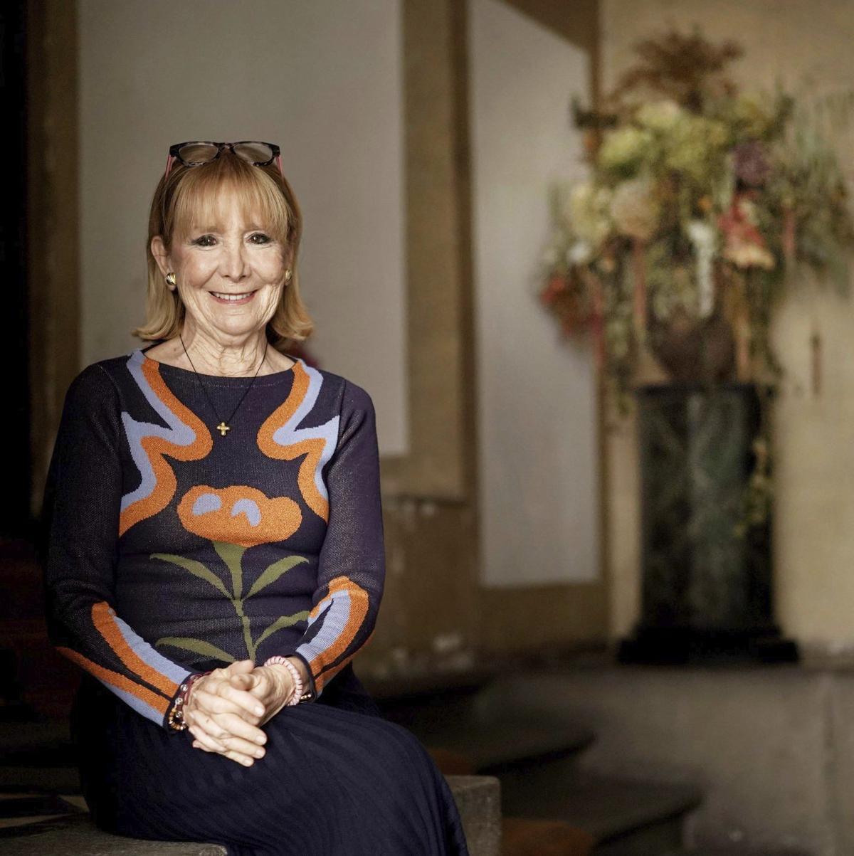 "Vox existeix perquè Rajoy va incomplir el nostre programa"