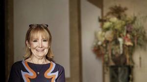 "Vox existeix perquè Rajoy va incomplir el nostre programa"