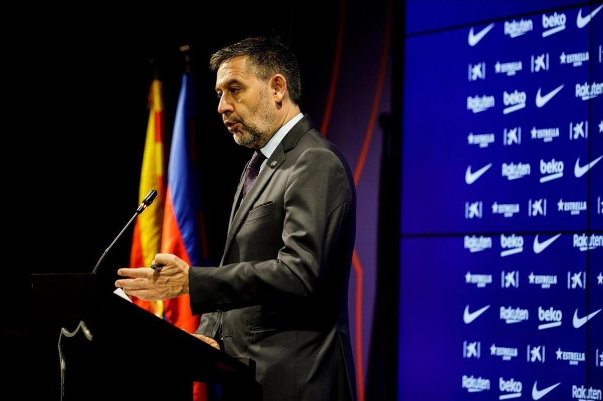 lmendiola55717661 graf8313  barcelona  26 10 2020   el presidente del fc barce201102151926