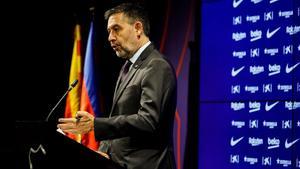 lmendiola55717661 graf8313  barcelona  26 10 2020   el presidente del fc barce201102151926