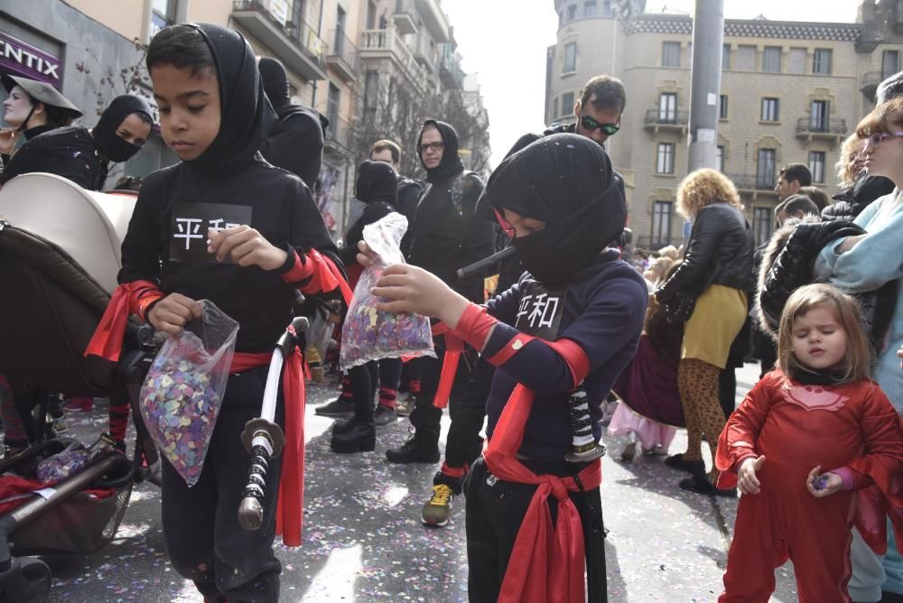 Carnaval de Manresa