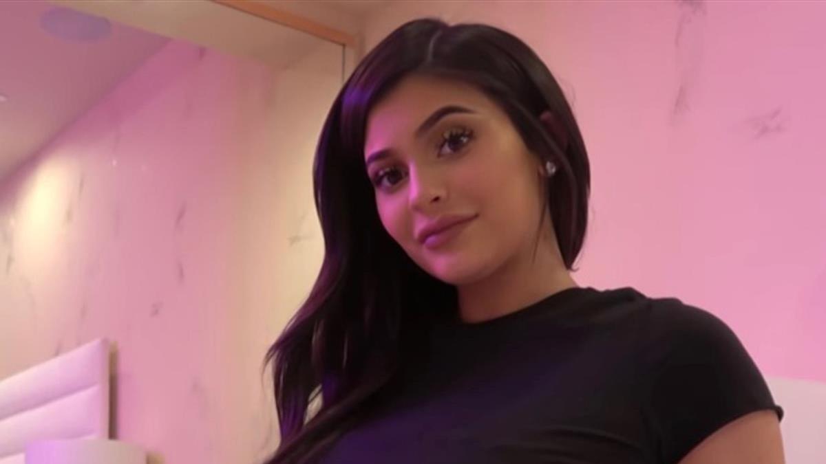 lmmarco41919163 gente  kylie jenner video180206223708