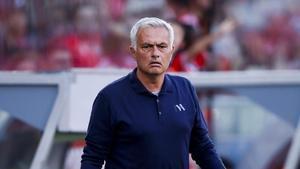 Mourinho demana el cap de Pintus per tornar al Madrid