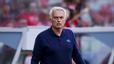 Mourinho demana el cap de Pintus per tornar al Madrid