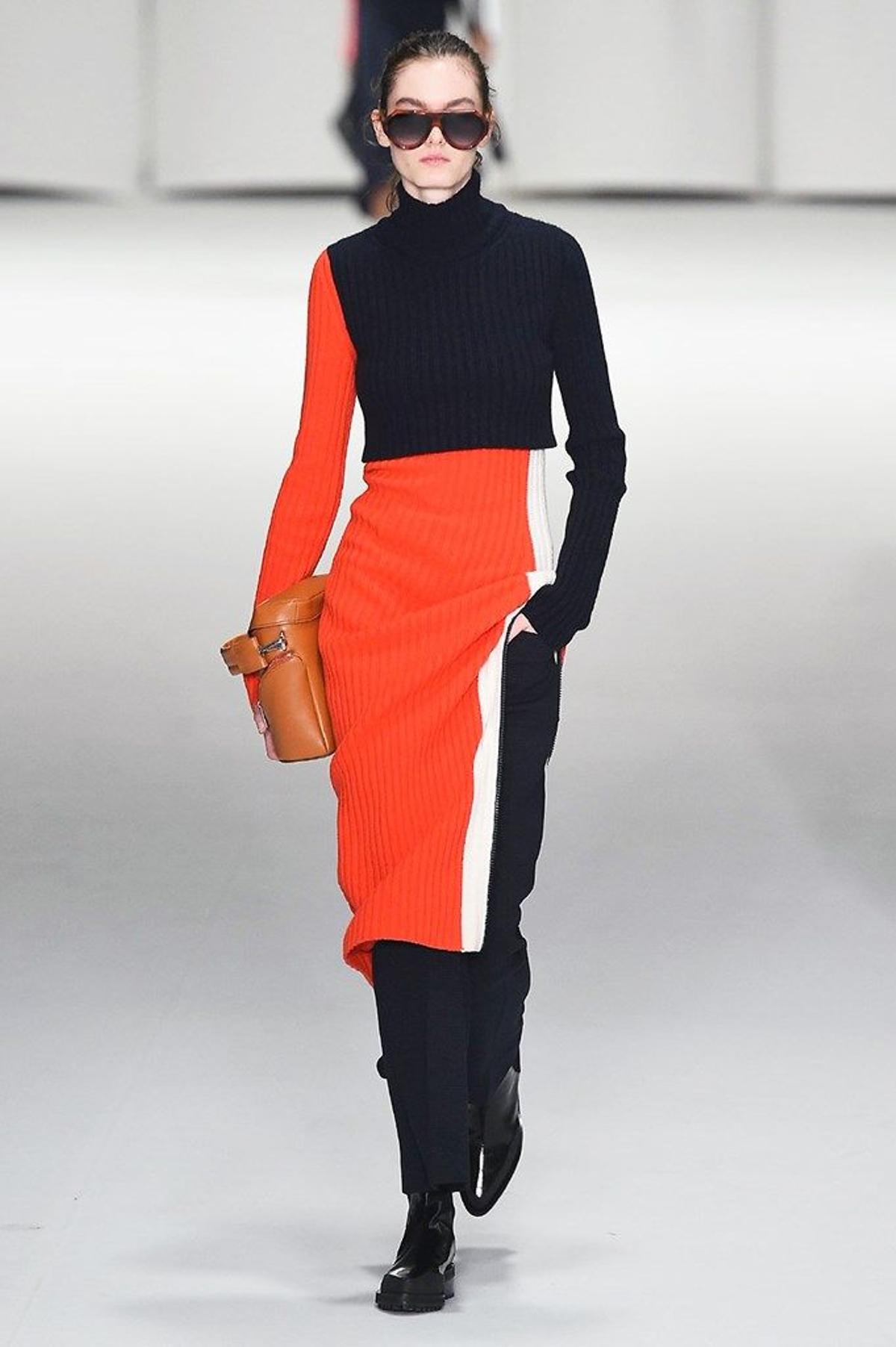 Sportmax