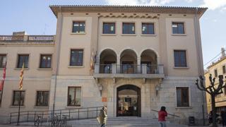 El 'top' de la morosidad: Nueve municipios españoles pagan a más de 1.000 días
