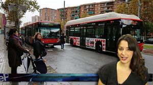 LInformatiu del 18 de novembre