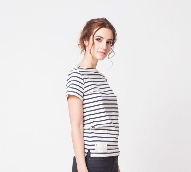 Moda con descuentos en el Black Friday: Cristina Piña