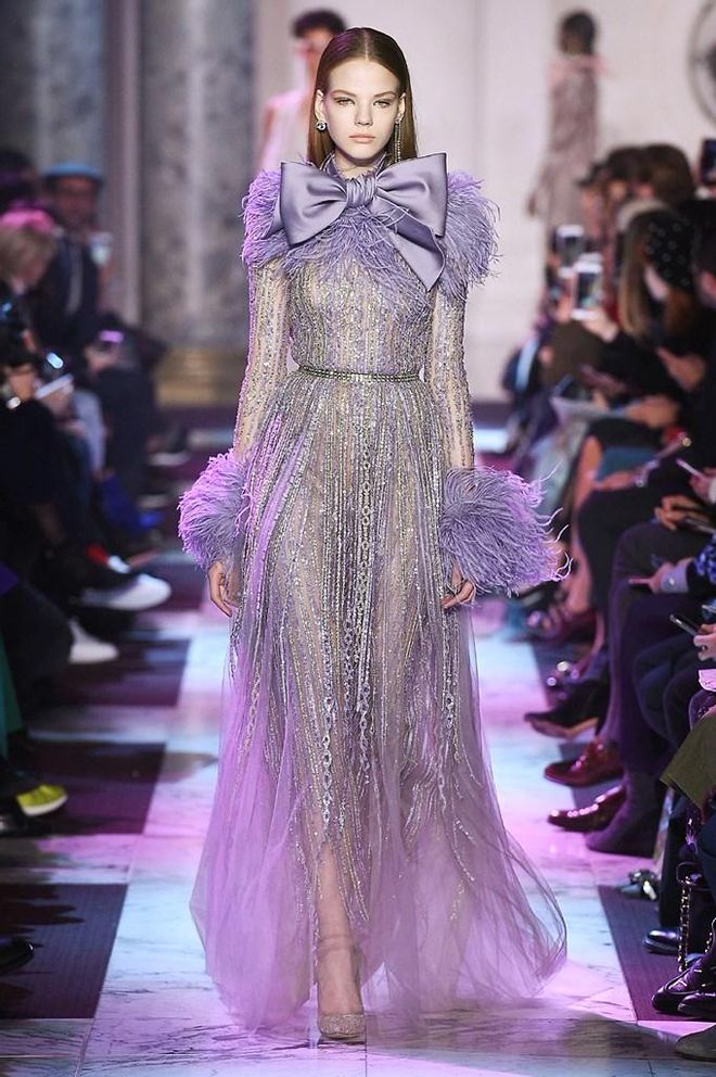Elie Saab