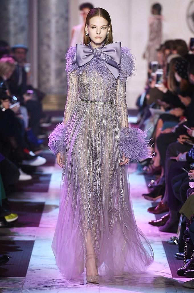 Elie Saab