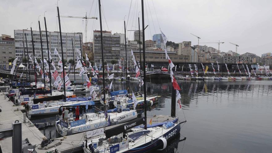 «Vigo nos lo ha puesto muy fácil»