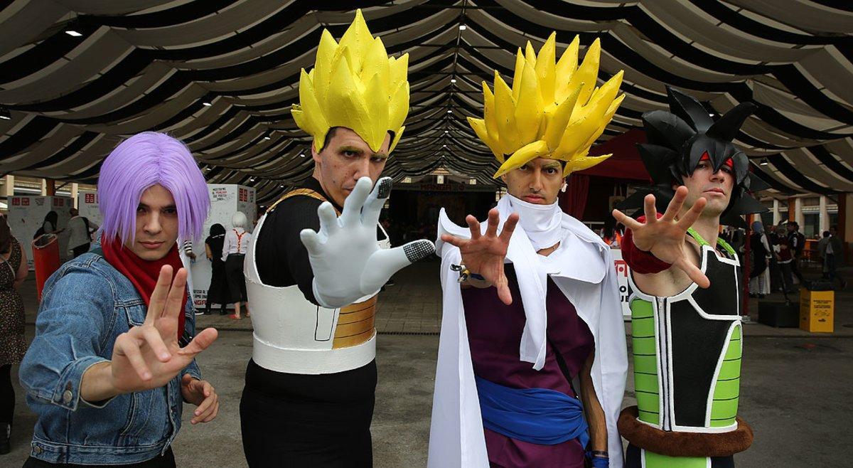 mangaok mangaok