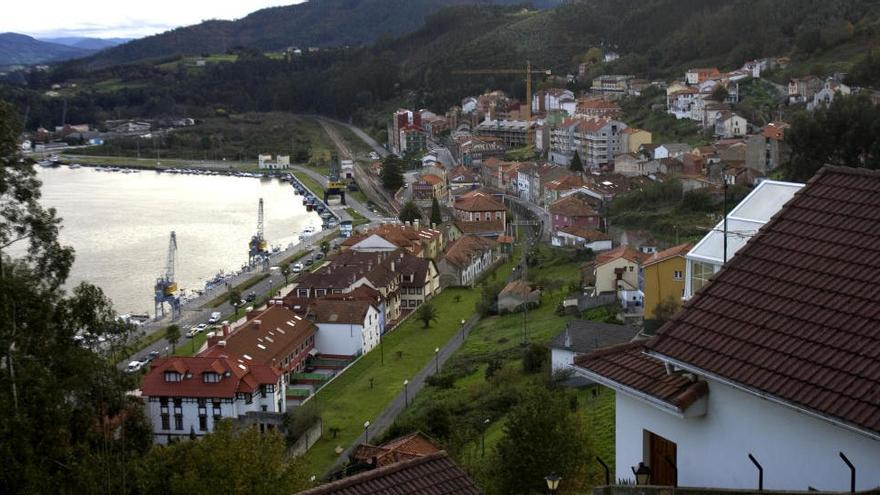 Cinco razones para visitar Asturias este verano