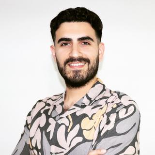 Juanjo Raja