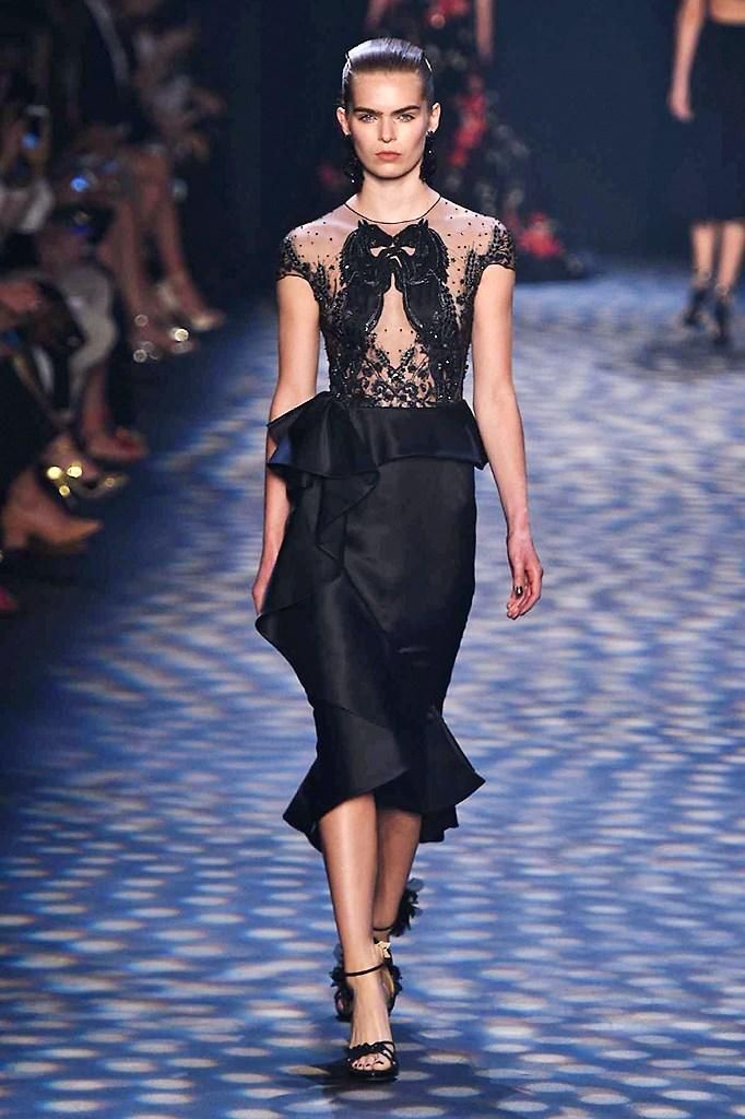 Marchesa