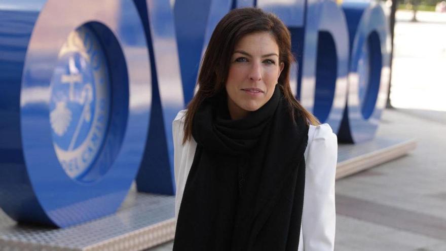 &quot;Ciudadanos ya no me representa y lo que hace falta ahora es unión para poder trabajar por Oviedo&quot;