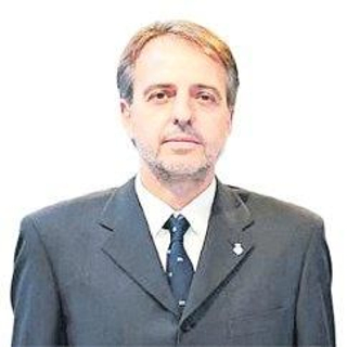Anjo Valentí