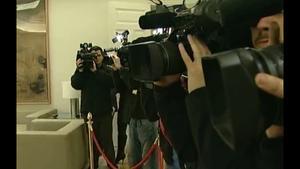 Els òrgans de direcció de sindicats i patronal el ratificaran avui.
