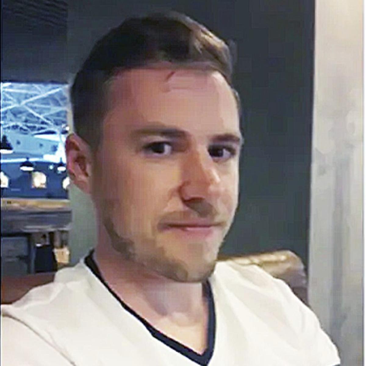 La ‘fàbrica d’espies’ del Kremlin