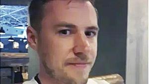 La ‘fàbrica d’espies’ del Kremlin