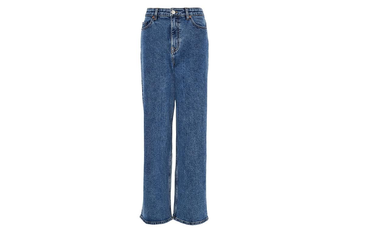 Vaqueros de Primark