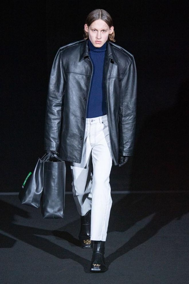 Balenciaga