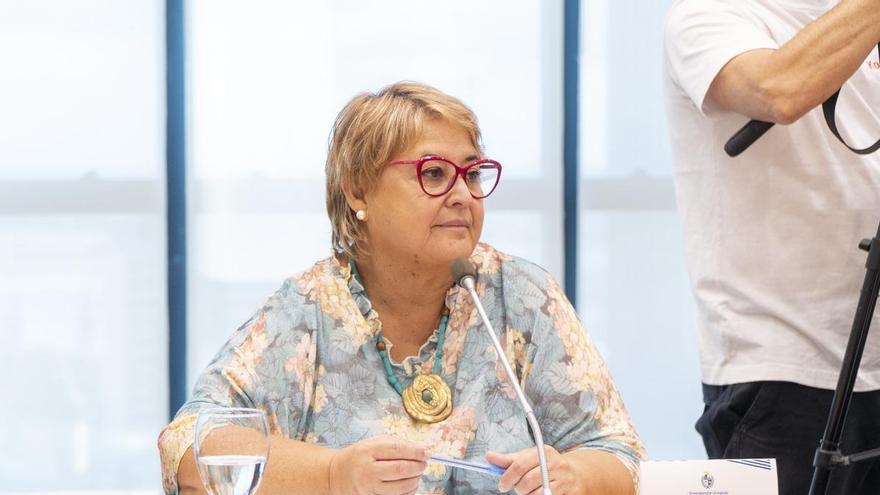 Uruguay no abrirá licitación para otras patrulleras en lugar de las de Cardama: hará una compra «Estado a Estado»