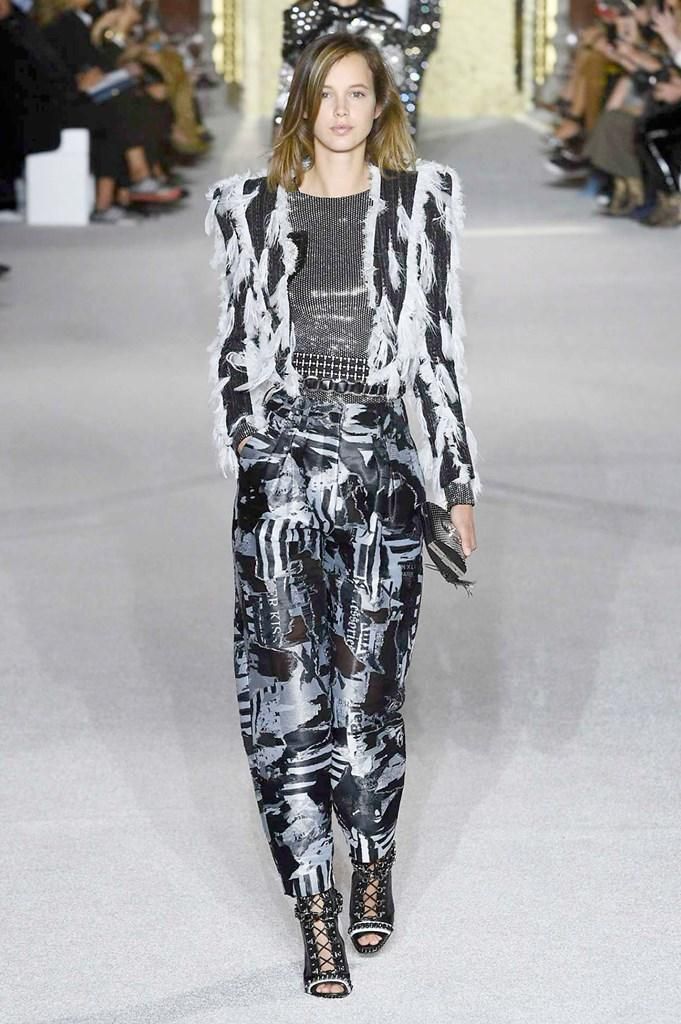 Balmain