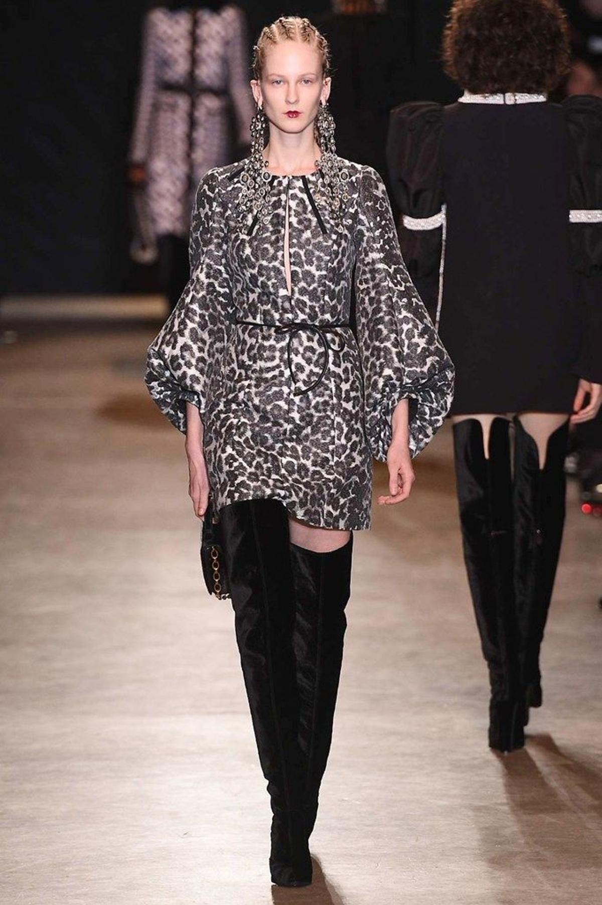 Andrew Gn
