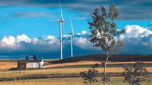 ‘La Energía de las Personas’