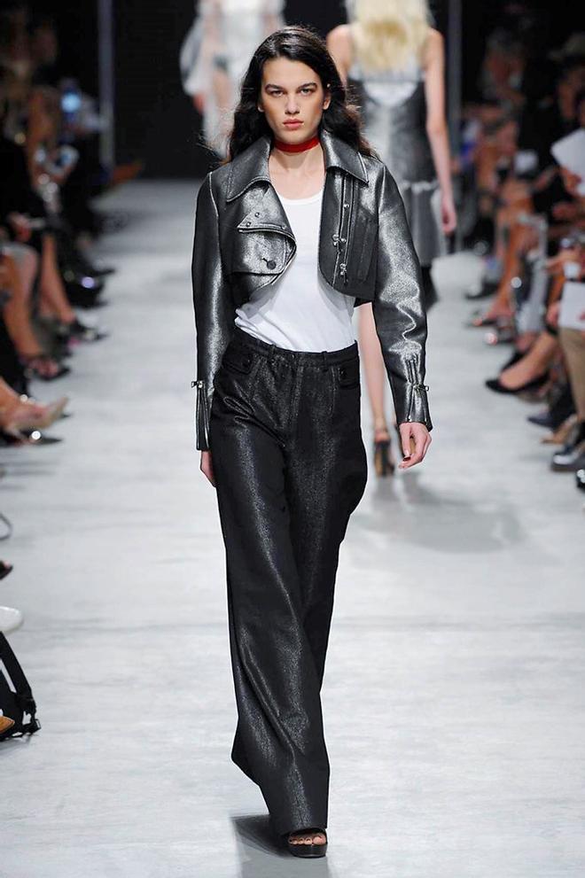 Guy Laroche